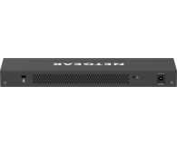 NETGEAR 16xGE PoE+ GS316EPP-100PES - 1070288 - zdjęcie 6